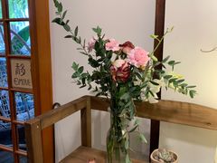 -慕咖啡(宽窄巷子店)