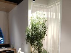 -客汀家宴·客家烟火 四季食材(集美店)
