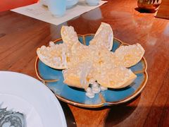 -荣小馆(安达仕店)