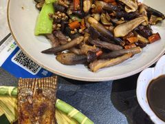 -云上千禾(水上店)