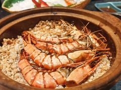 -铁板诱惑法式铁板烧(大卫城店)