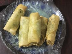 -大郎桥瑞陆糖粥(小太平巷店)