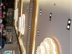 -鹅公村·国家非遗传承(荔湾店)