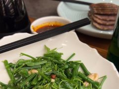 -德发长·花式蒸饺(大唐不夜城店)