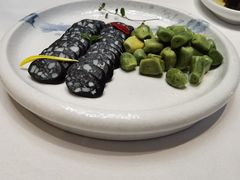 -鲐赏河豚(长寿店)
