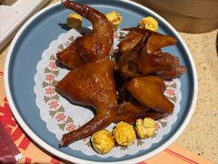 -点都德(长泰广场店)
