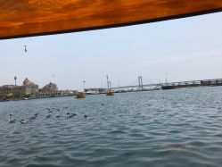 -星海水上乐园(星海广场圣亚店)