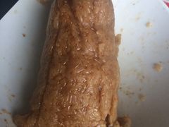 -金太粽(上海弄堂第一粽店)