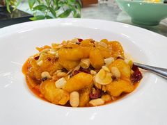 -北京全聚德(西客站店)