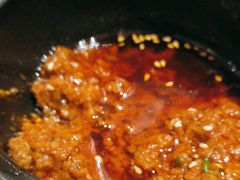 -龍二烧肉酒场(九亭店)