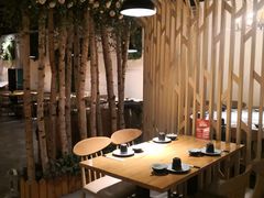 -乐膳真味 川湘小炒(薛家寨小区店)