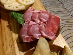 -独雅老火锅(原宏声巷店)