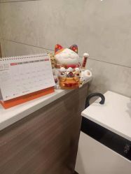 点击看大图 -Dr.林醫生产后修复·配方产康(南京江宁万达店)
