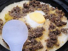 -大笑饭堂(甲子桥店)