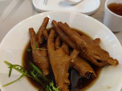 -蔡澜点心·粤菜(西单大悦城店)