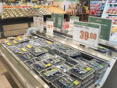 -嘉荣SPAR超市(家和城广场店)