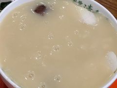 -并州饭店(千峰南路店)