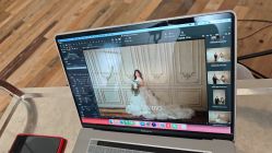 -北遇映画PHOTO GRAPHY STUDIO