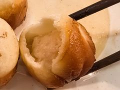 -哑巴生煎(临顿路店)