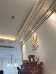 -U3美甲