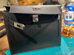 -如果·追梦手工皮具DIY教学店(田子坊店)
