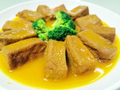 -头啖汤山庄(秀丽路店)
