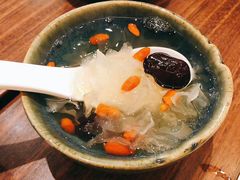 -大渔铁板烧(东城店)