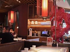-日丰园海肠水饺·老字号大连海鲜(银泰城店)