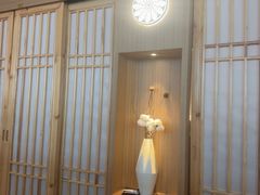 -阿吾罗·月咏精致日料(港汇恒隆广场店)