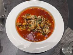 -湖鱼湖·蓉亭食贝(亚运村店)