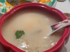 -華府(凯德晶萃店)