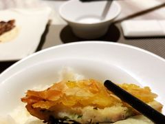 -富黎华海鲜大酒楼(正大广场店)