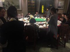-顺德食府(大明湖店)