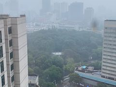 -江苏省人民医院(广州路院区)