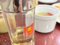 -老边饺子馆(中街店)