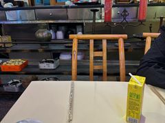 -霄汉牛三鲜湖北砂锅菜(万松园2店)