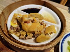 江南白切鸡-卤儿道道(龙游路店)