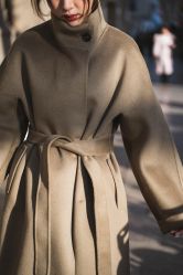 -优刻西服西装定制(金轮国际广场店)