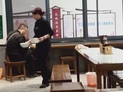 大堂-端仕小锅(文林街店)