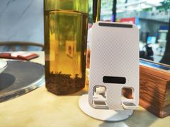 -屋里家延边朝鲜族冷面(梅林3店)