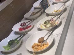 -豪客来牛排(重庆金源世纪广场1731店 )