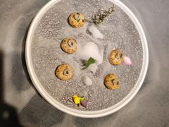 -翠府(翠湖北路店)