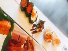 -大渔之观(安贞店)