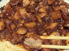 -金阁家常菜(贵阳路店)