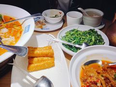 -坛宗剁椒鱼头(河西王府井店)