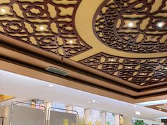 -长春宾馆·丽豪浴都