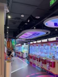 -乐之翼家庭娱乐中心