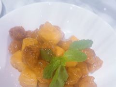 -顺意·顺德家乡菜(国际人才大厦店)