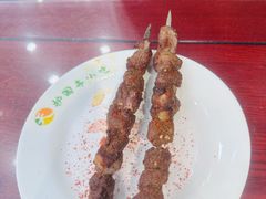 -护国寺小吃(地安门店)