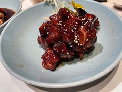 -青年公社烤鸭(肇嘉浜路店)